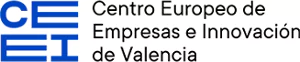 Arturo imparte formación a empresas y startups en SEO y Analítica Web con GA4
