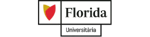Arturo imparte un módulo de SEO/SEM y uno de GA4 en la Florida Universitaria